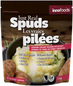 innofoods 