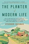 The Planter of Modern Life: How an 
