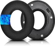 LTYIVABHTTW Elite Atlas Pro/Elite P