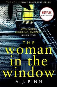 The Woman 