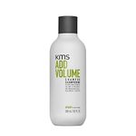 KMS Add Volume Shampoo for All Hair Types, 300ml