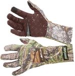 Allen Company 1517 Hunting Clothing