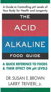 The Acid A