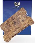 Dalstrong Cutting Board-Lionswood E