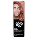 Clairol Colour Gloss Up Conditioner, Rose All Day, 130ml