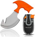 Maxam 5-In