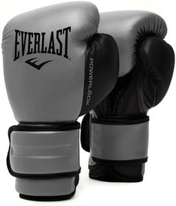 Everlast P