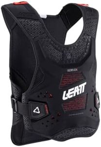 Leatt Chest Protector ReaFlex #S/M