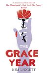 The Grace Year