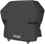 ULTCOVER Gas Grill Cover 58 inch fo