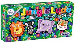 Board Games For 4 Year Olds