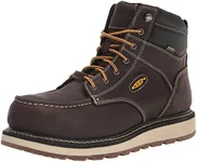 KEEN Utility Men's Cincinnati 6" Co