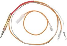 Timsec Propane Gas Patio Heater Thermocouple 2304885 Assembly (Thermocouple 2304885)