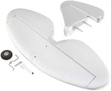 Hobbyzone- Hobby aéronefs, HBZ3222, Multicolore