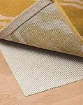 Non-Slip Rug Pad Gripper - 2x10 ft 