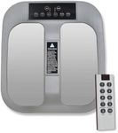 Generic Foot Massager with Innovati