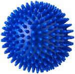 Foot Massage Ball