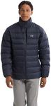 Arc'teryx Thorium Jacket Men's | Wa