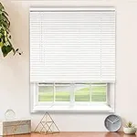 CHICOLOGY Blinds for Windows, Mini 