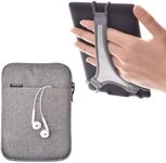 TFY E-reader Protective Pouch Bag w