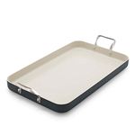 Ceramic Non Stick Griddle