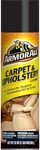 Armor All Fabric and Carpet Cleaner