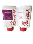 Chick-fil-A Sauce Bundle -- Chick-fil-A Sauce and Polynesian Sauce -- 16 ounces each