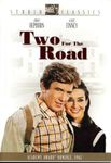 Two for the Road (Widescreen) (Bilingual)