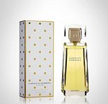 CAROLINA HERRERA Eau De Parfum for Women 100 ml
