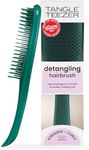 Tangle Teezer Ultimate Detangler Br