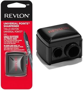 Revlon Mak