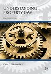 Understanding Property Law