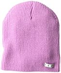 NEFF Men's Daily Beanie, Violet, One Size