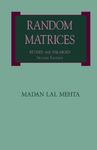 Random Matrices: Revised and Enlarged Second Edition