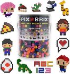 PixBrix - 