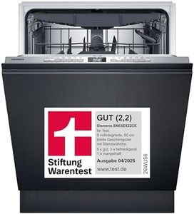 Siemens SN