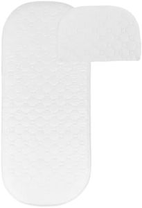 IDELIO Mat
