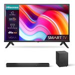 E1 Entertainment 4k Tvs