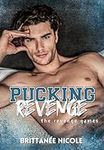 Pucking Revenge : A Fake dating, fr