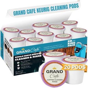Grand Cafe