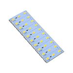 Led Strip Lights 12 Volt