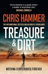 Treasure and Dirt