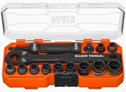 Klein Tool