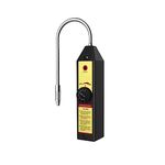 TAIACE Refrigerant Leak Detector, Halogen Leak Detector Freon Gas Leakage Tester