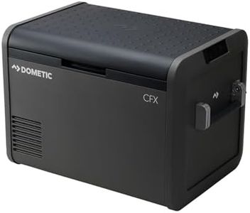 Dometic CF