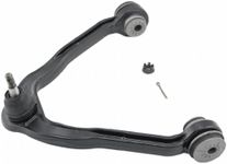 MOOG CK80826 Control Arm and Ball Joint Assembly