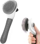Cat Brush Dog Brush, Cat Grooming B