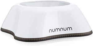 NumNum Beginner Bowl | Baby Bowl | 