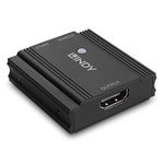 LINDY HDMI Repeater 8K60