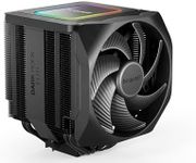 be quiet! Dark Rock Elite CPU air c